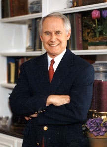 John Covey - Professional null Speaker