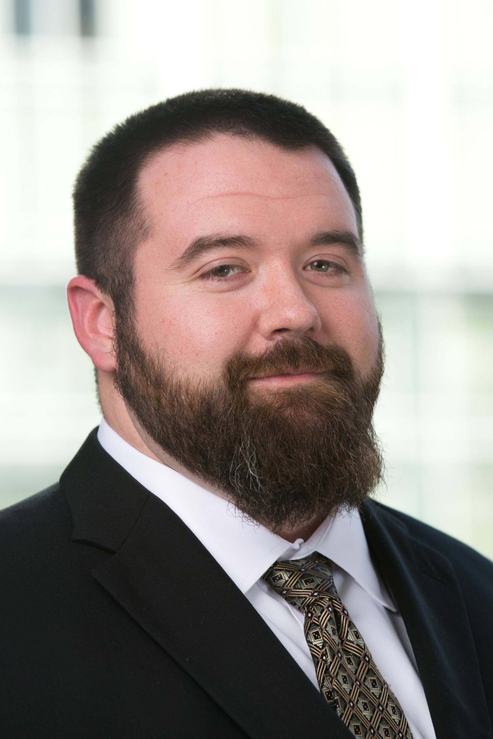 Adam Bates - Professional Speakers Booking