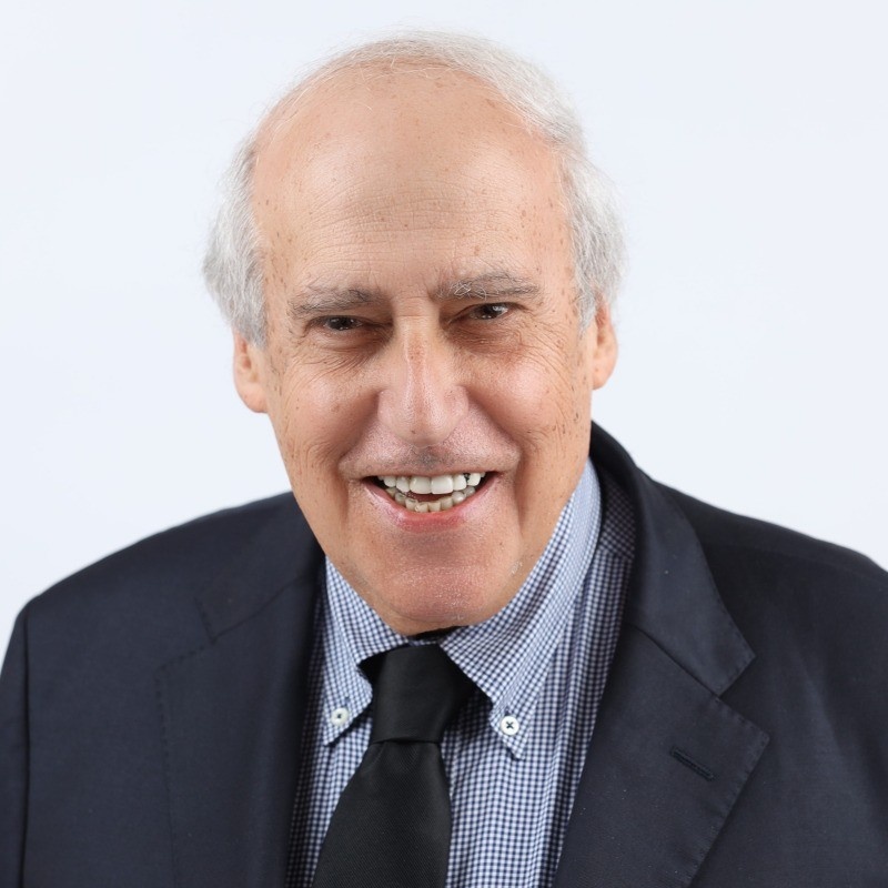 Dan Glickman - Professional null Speaker