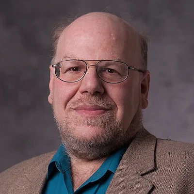 James Hendler - Professional null Speaker