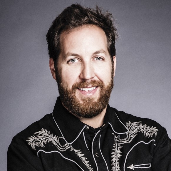 Chris Sacca - Professional Speakers Booking