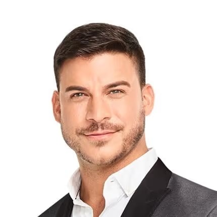 Jax Taylor - Professional null Speaker