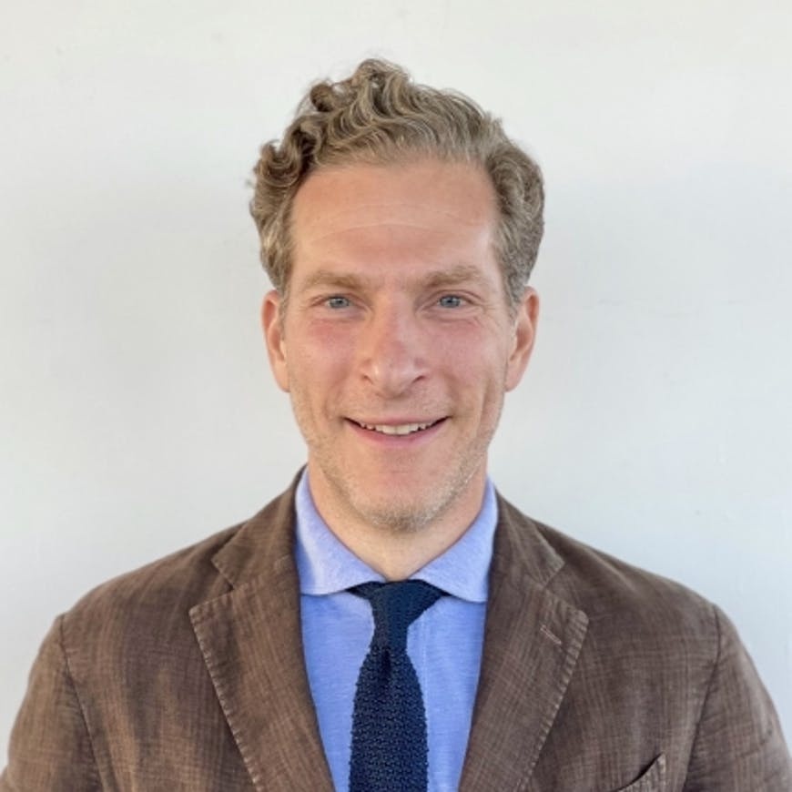 Noah Feldman - Professional Speakers Booking