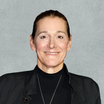 Martine Rothblatt - Professional null Speaker