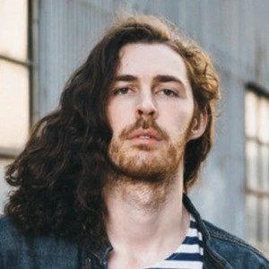 Hozier  - Professional Speakers Booking