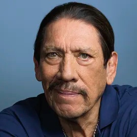 Danny Trejo - Professional Speakers Booking