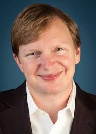 Jim Messina - Professional Speakers Booking