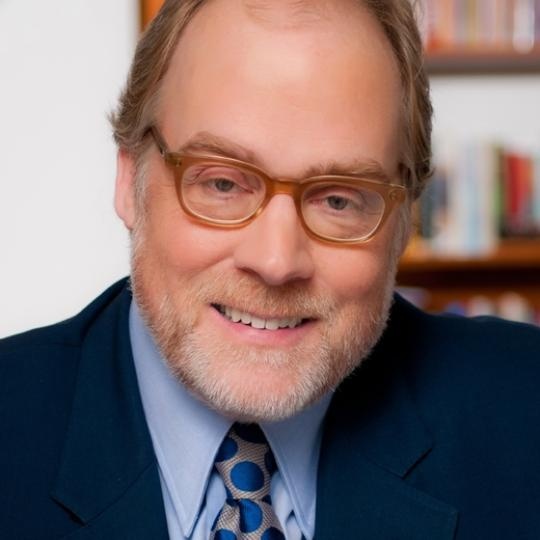 Mike Murphy (Strategist) - Professional Speakers Booking