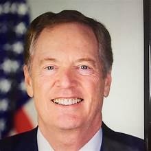 Robert Lighthizer - Professional Speakers Booking
