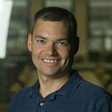 Peter Beinart - Professional Speakers Booking