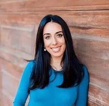 Shadi Nayyer - Professional Speakers Booking