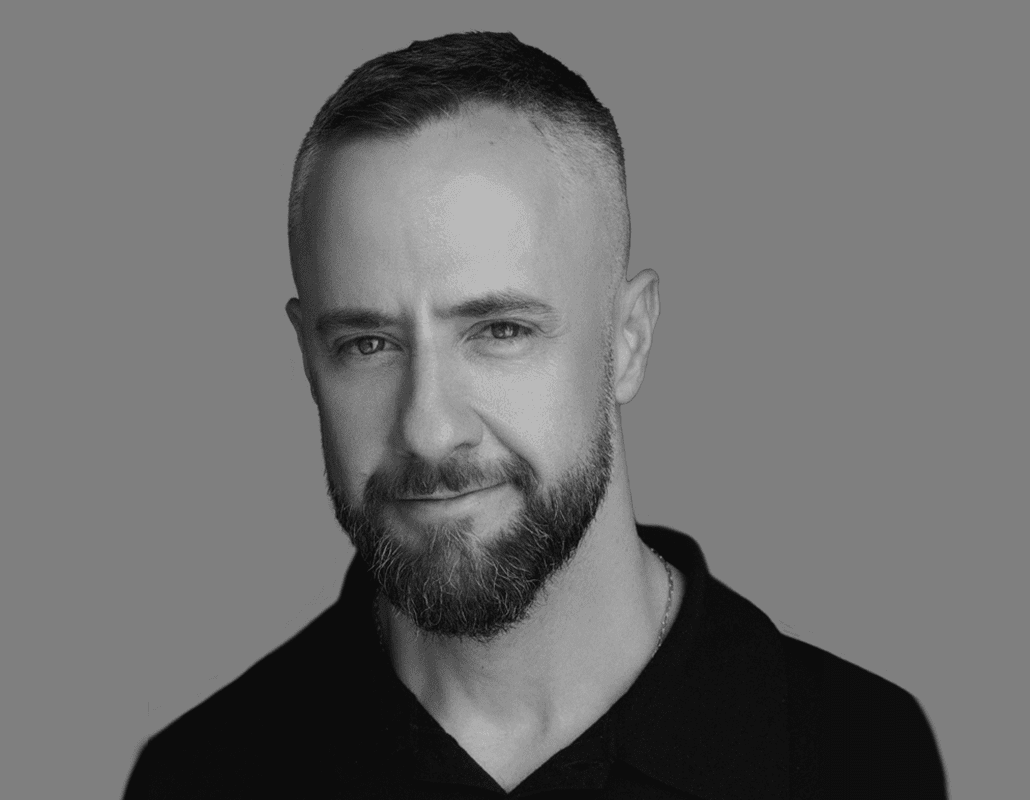 David Ambroz - Professional Speakers Booking