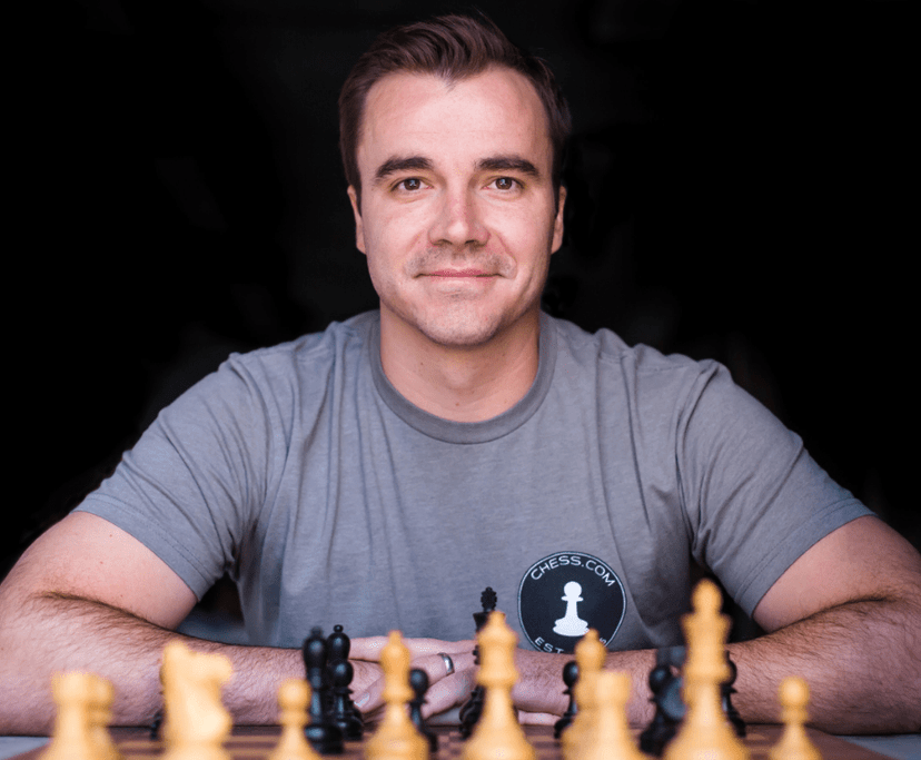 Danny Rensch Speaker | Speaking Fee & Speaker Booking