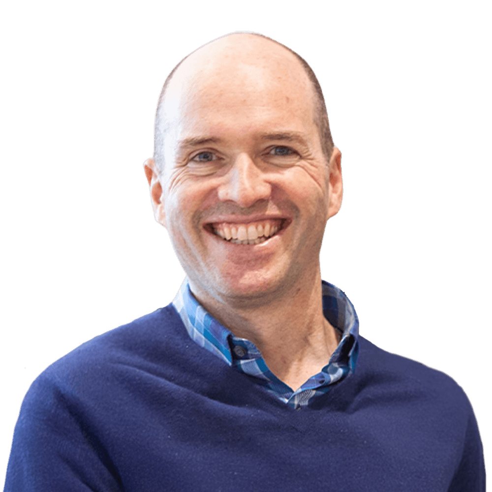 Ben Horowitz - Professional null Speaker