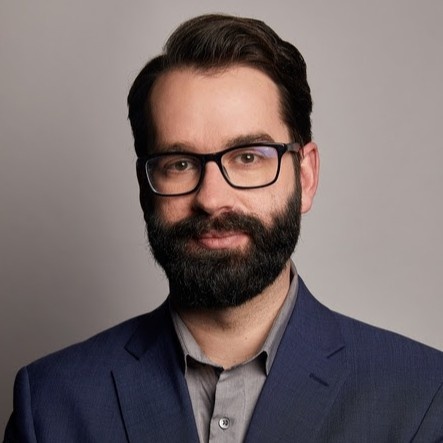 Matt Walsh - Professional Speakers Booking