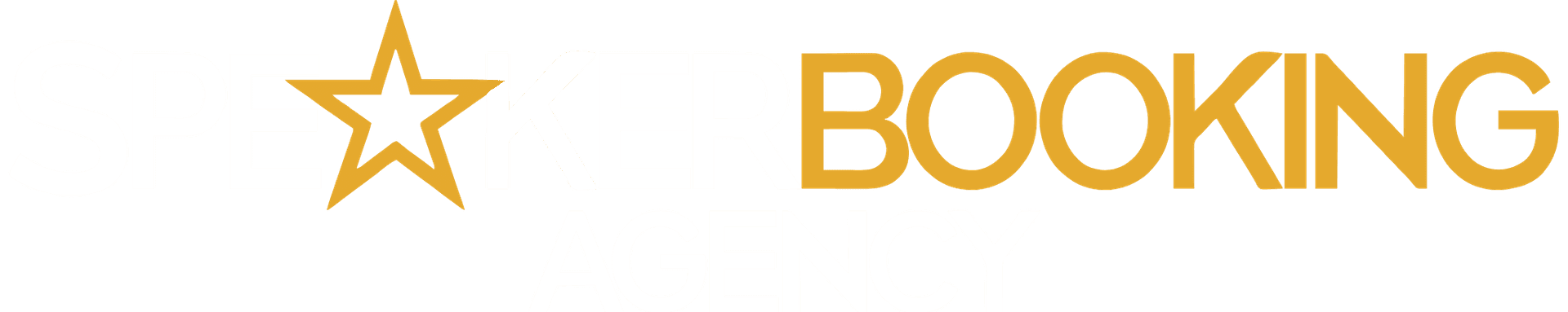 Speaker Booking Agency