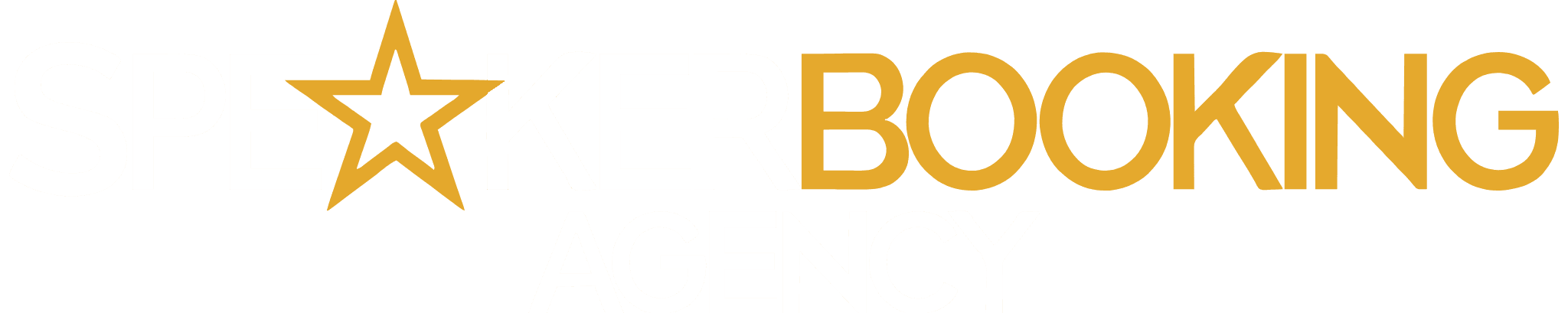 Speaker Booking Agency