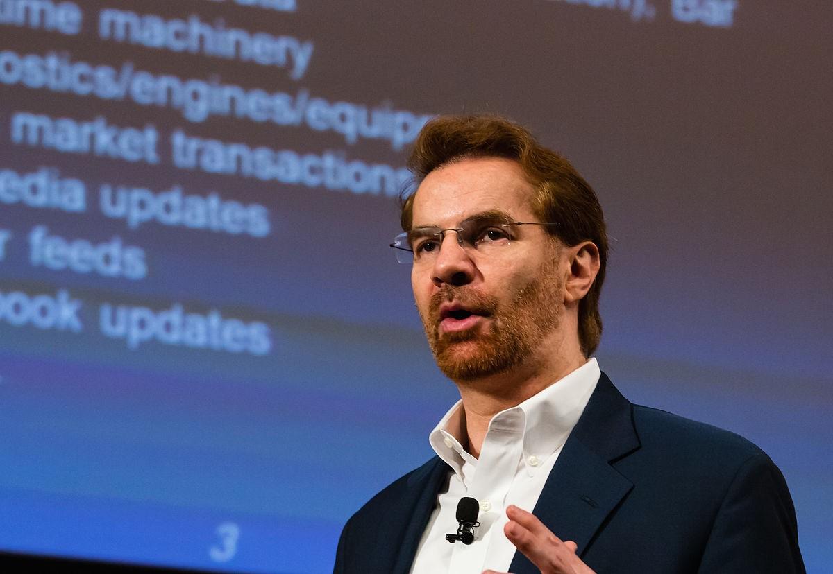 Black Friday, Cyber Monday Sales Reach Record Highs