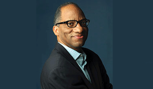 Bestselling Author Wil Haygood to Talk About Social Justice at Purdue University