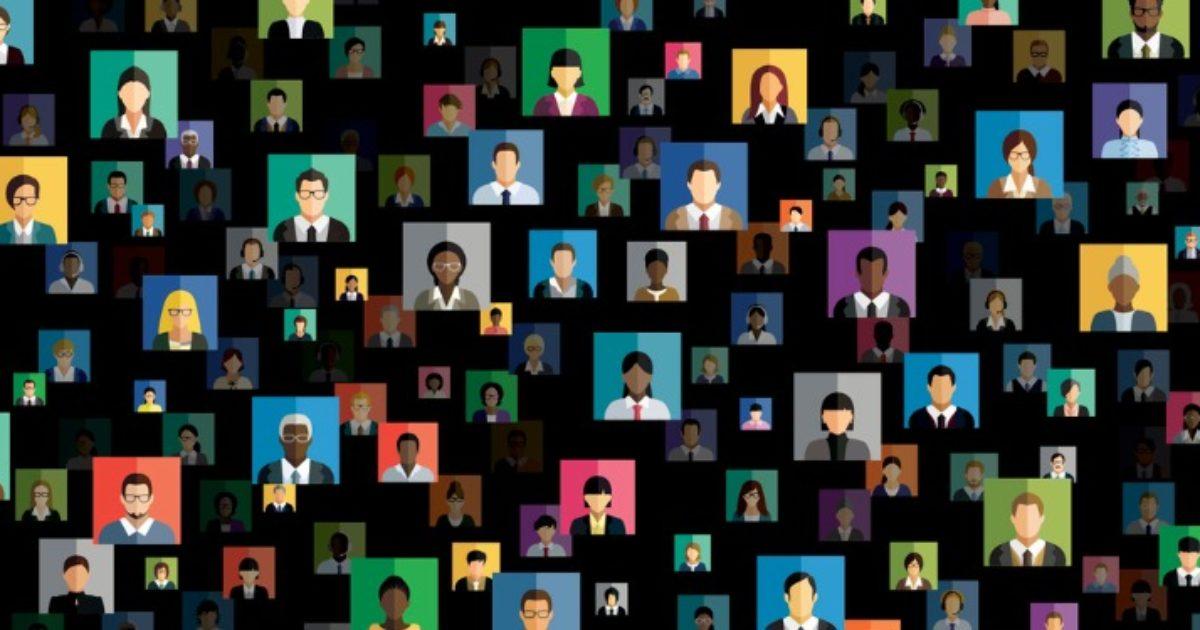 Tips From an Event Professional That Shifted to a Virtual Conference