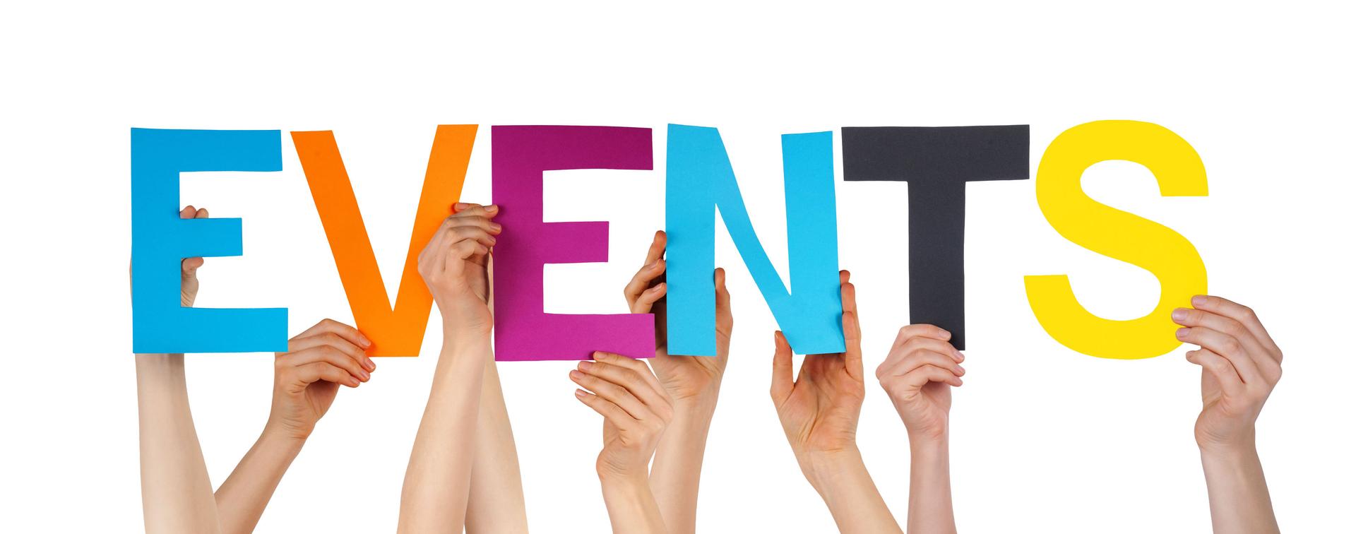 Tips to Start a Virtual Conference from Scratch