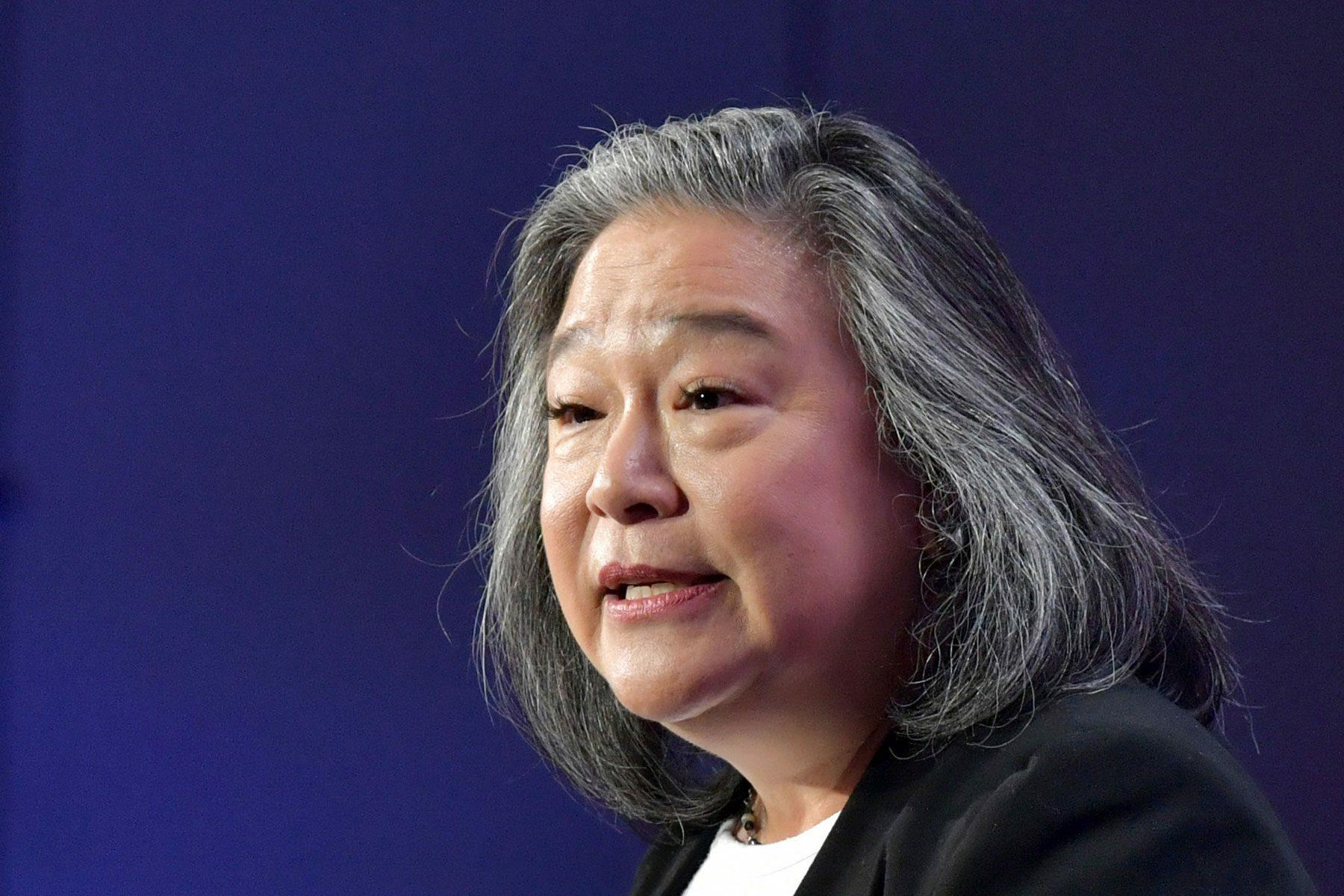 The Best Women’s Equality Day Speakers to Book