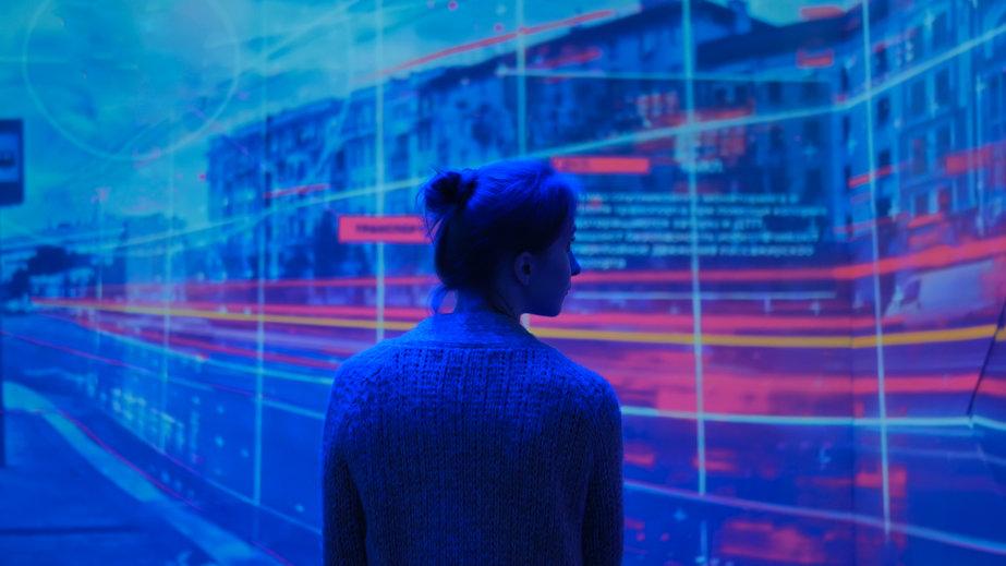 How to Make Virtual Meetings More Interactive in 2022