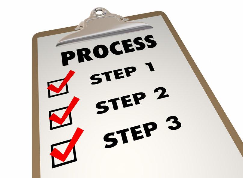 Guide to Booking Keynote Speakers in 2022