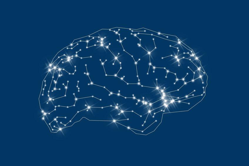 Top Mental Health and Mindfulness Speakers for Stress Awareness Month