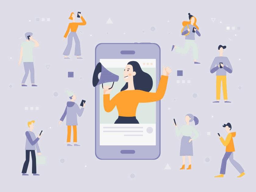 Steps to Take Before Hiring Brand Ambassadors