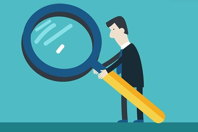 What Makes a Great Keynote Speaker? Qualities to Look For