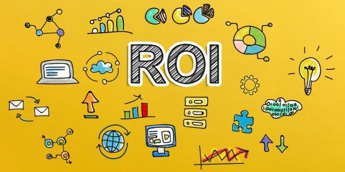 Maximizing ROI: How to Choose Speakers that Align with Your Event's Goals
