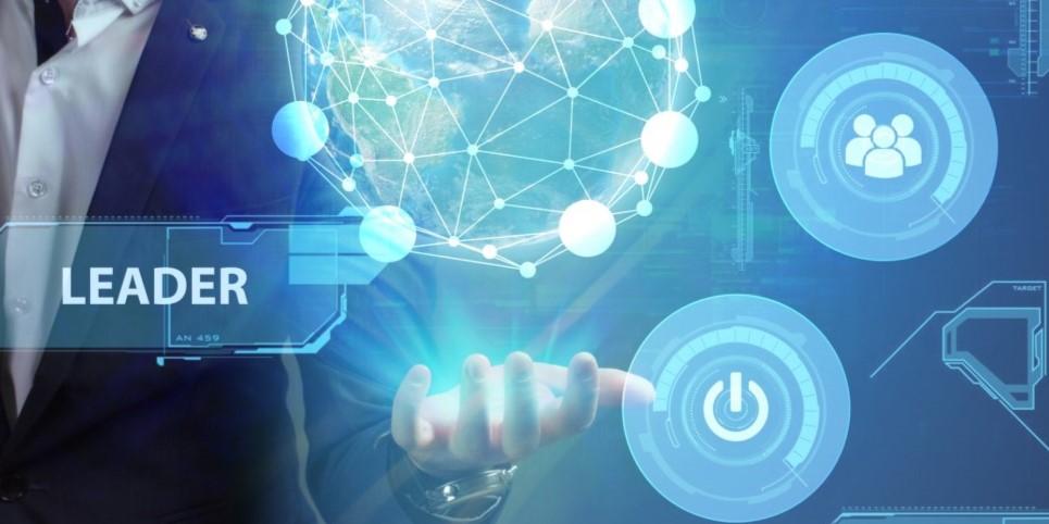 Leadership Lessons from Top CEOs: Keynote Speakers Who Can Help You Lead Your Business to Success