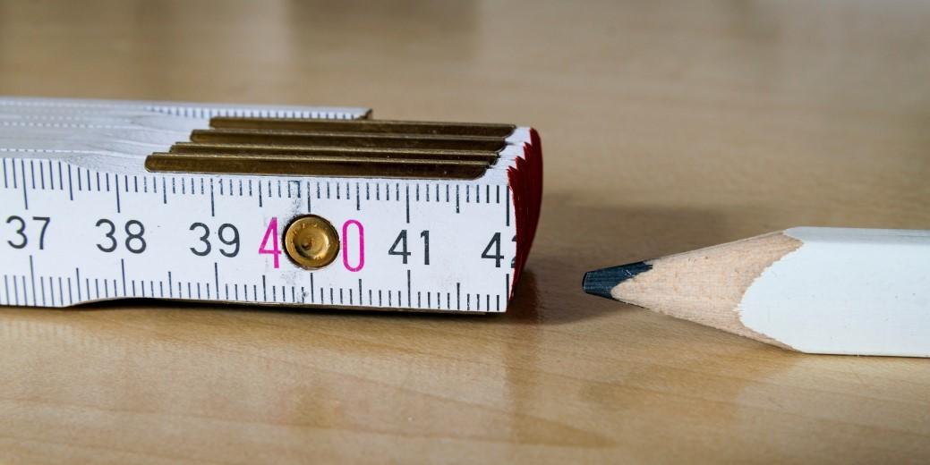 How to Measure the Success of Your Event's Speakers