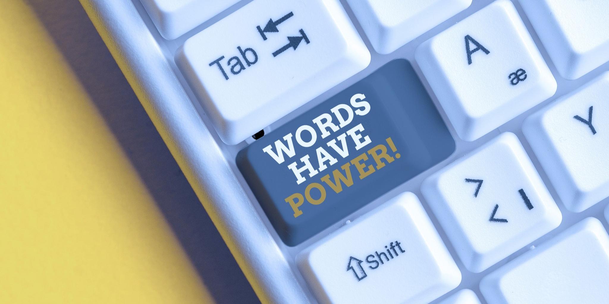 The Power of Words: How a Speaker Can Transform Your Event