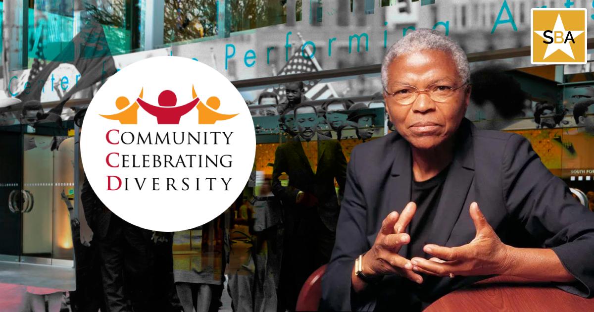 Civil Rights Leader Mary Frances Berry to Keynote Scottsdale MLK Jr. Event