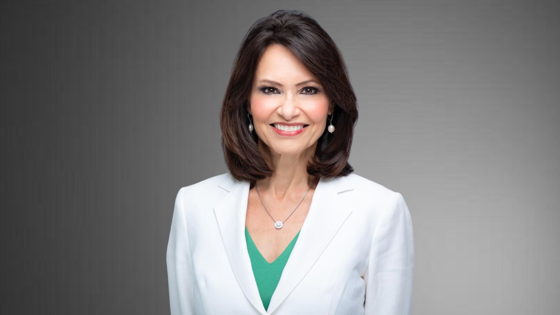 How to Book Liz Brunner for Your Next Corporate Event
