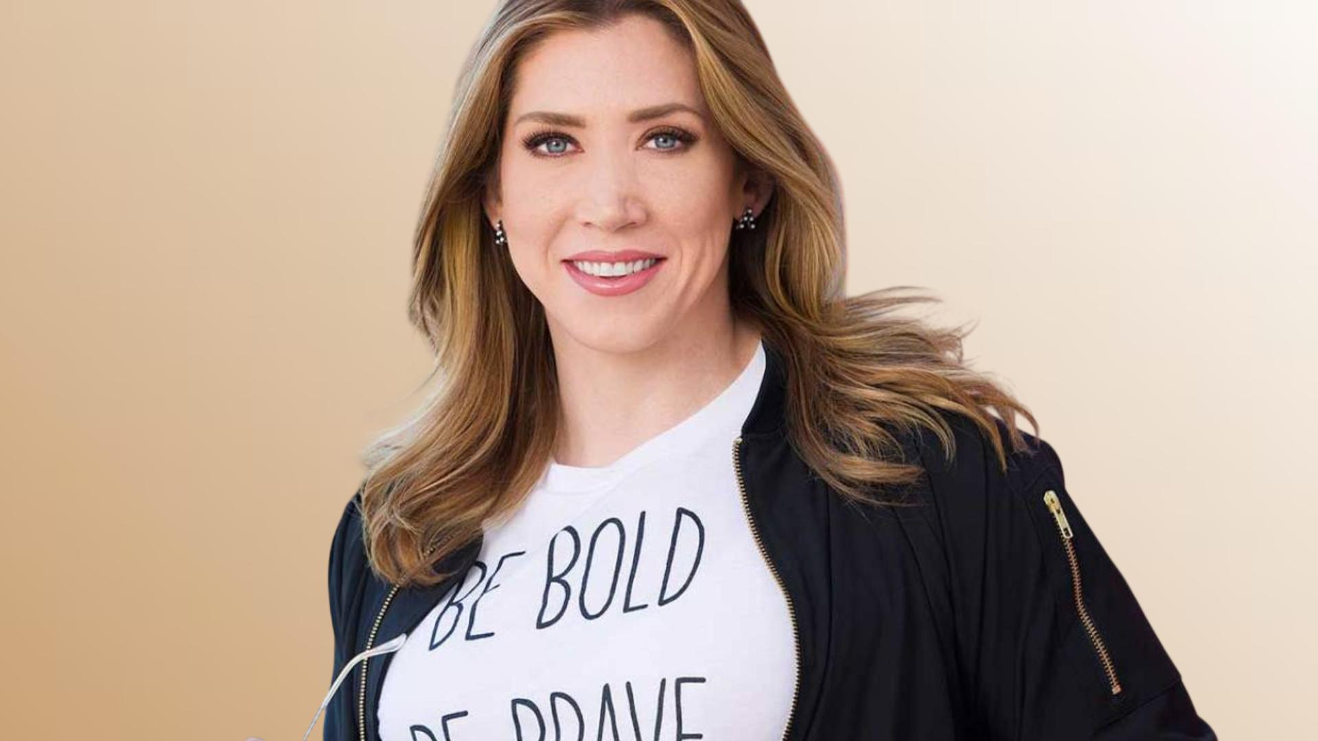 Elevate Your Event: A Complete Guide to Booking Michelle Curran as Your Keynote Speaker
