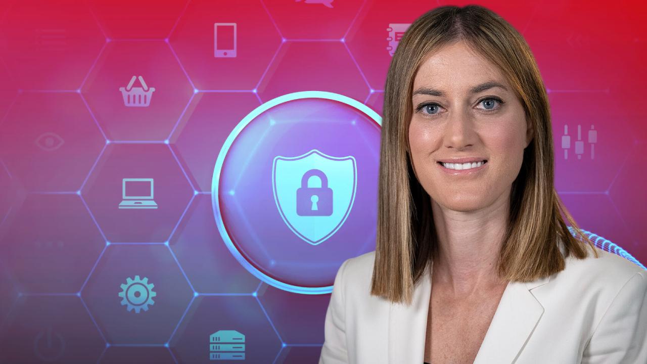 A Comprehensive Guide to Booking Samantha Vinograd for Your Next Event