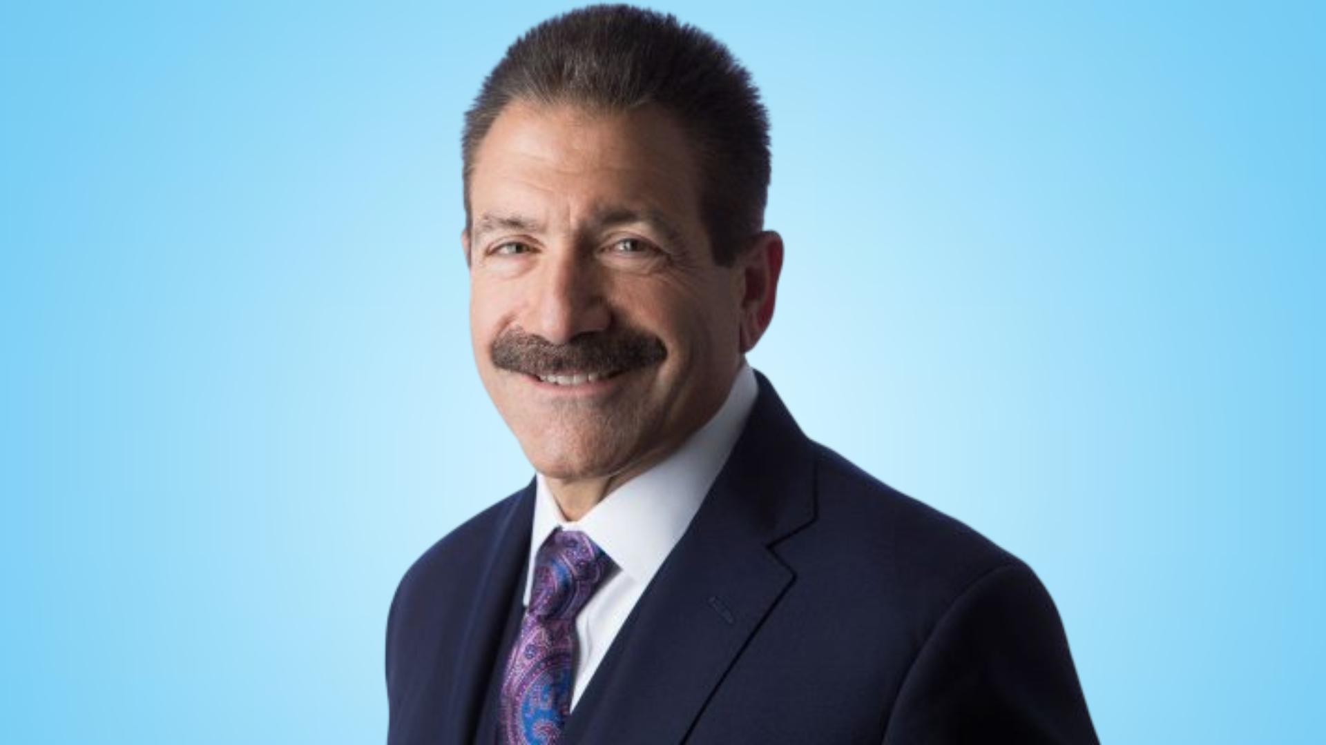 How to Hire Keynote Speaker Rocky Romanella: Fees, Topics, and Booking Guide