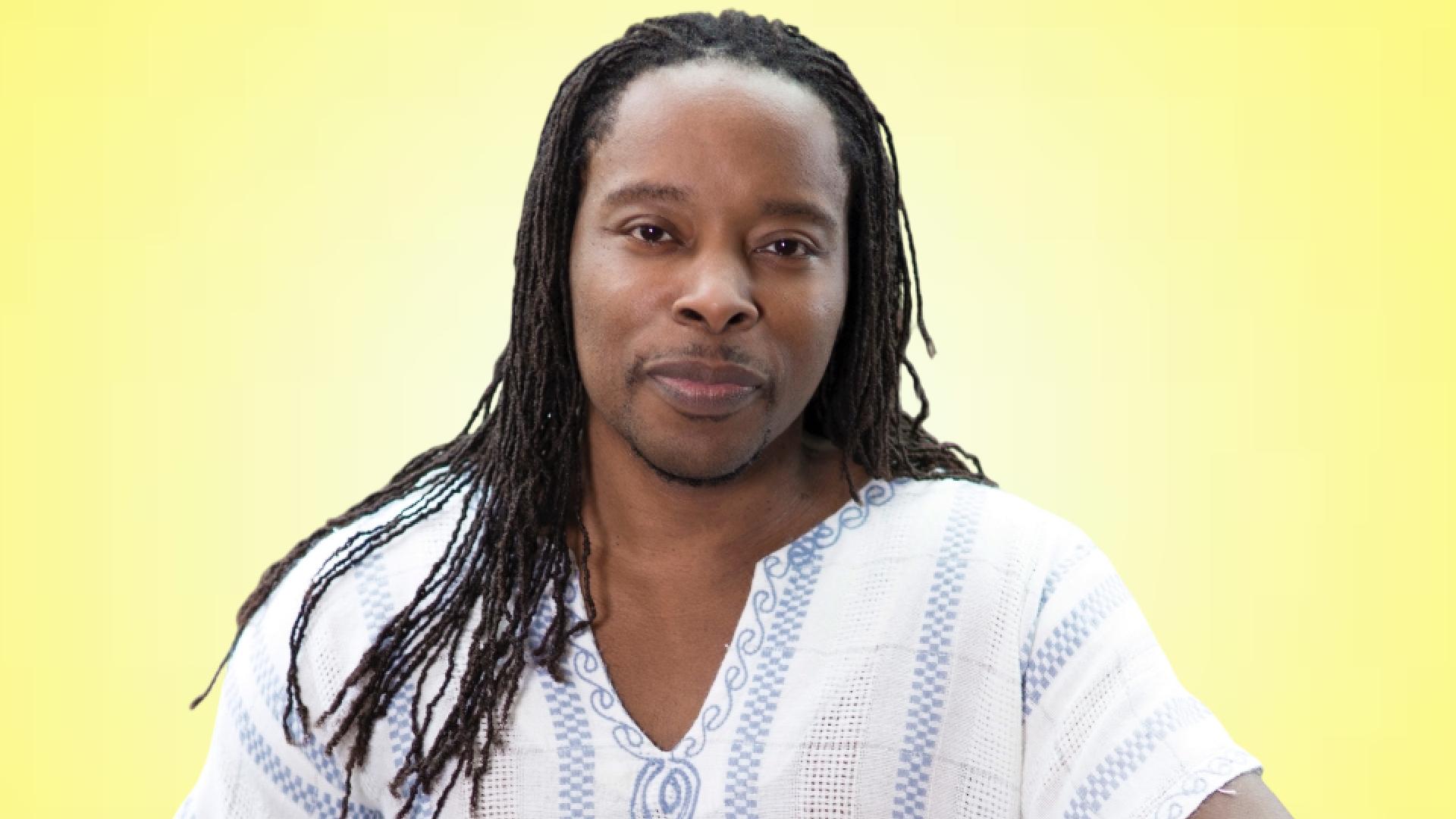 A Comprehensive Guide to Booking Omekongo Dibinga for Your Next Event