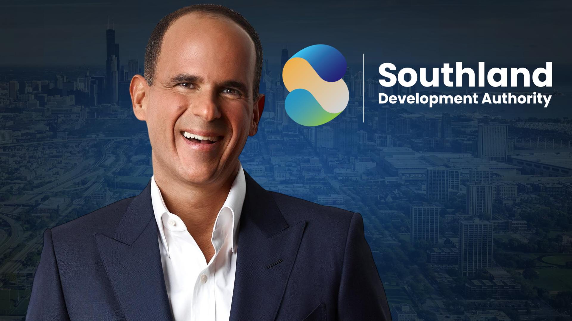 Top Business Keynote Speaker Marcus Lemonis Headlines ACHIEVE Summit