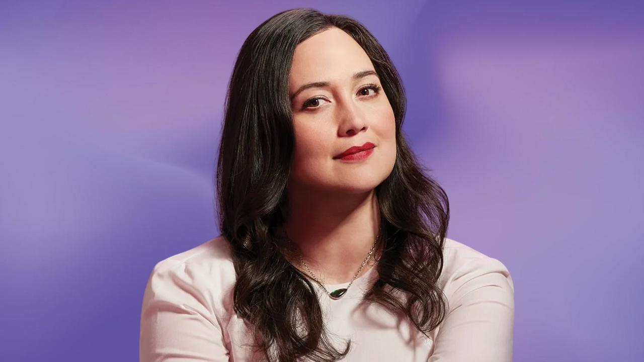 The Ultimate Guide to Booking Lily Gladstone for Your Next Corporate Event