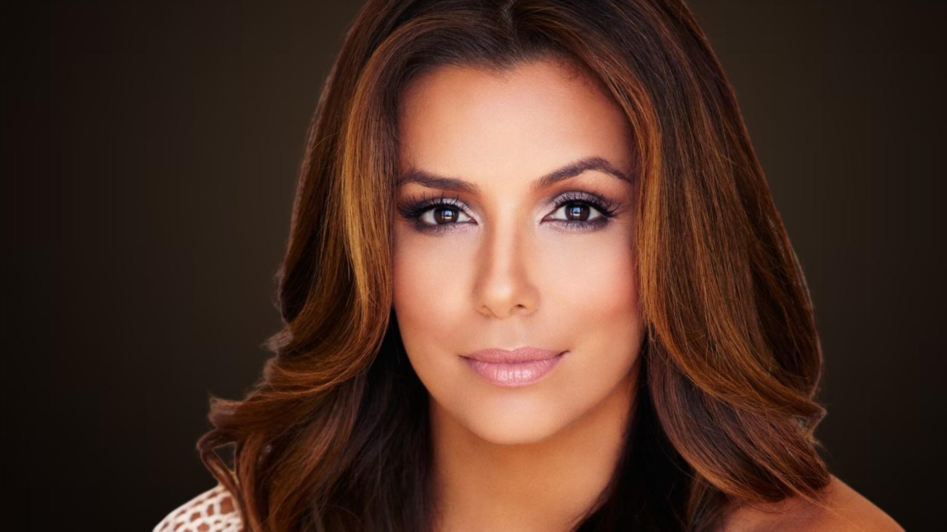 How to Book Eva Longoria for Your Next Corporate Event