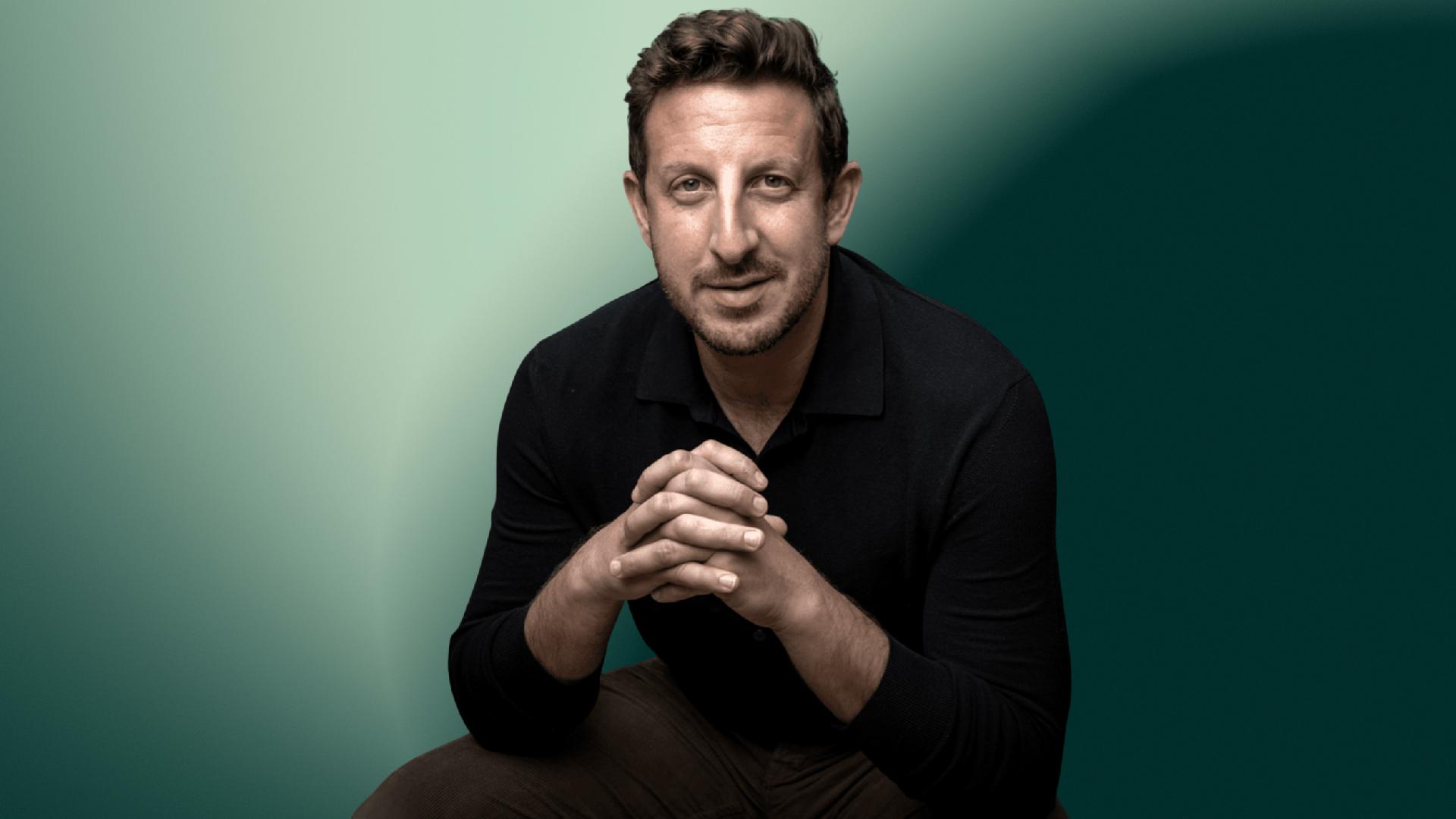The Ultimate Guide to Booking Zack Kass: AI Futurist and Keynote Speaker