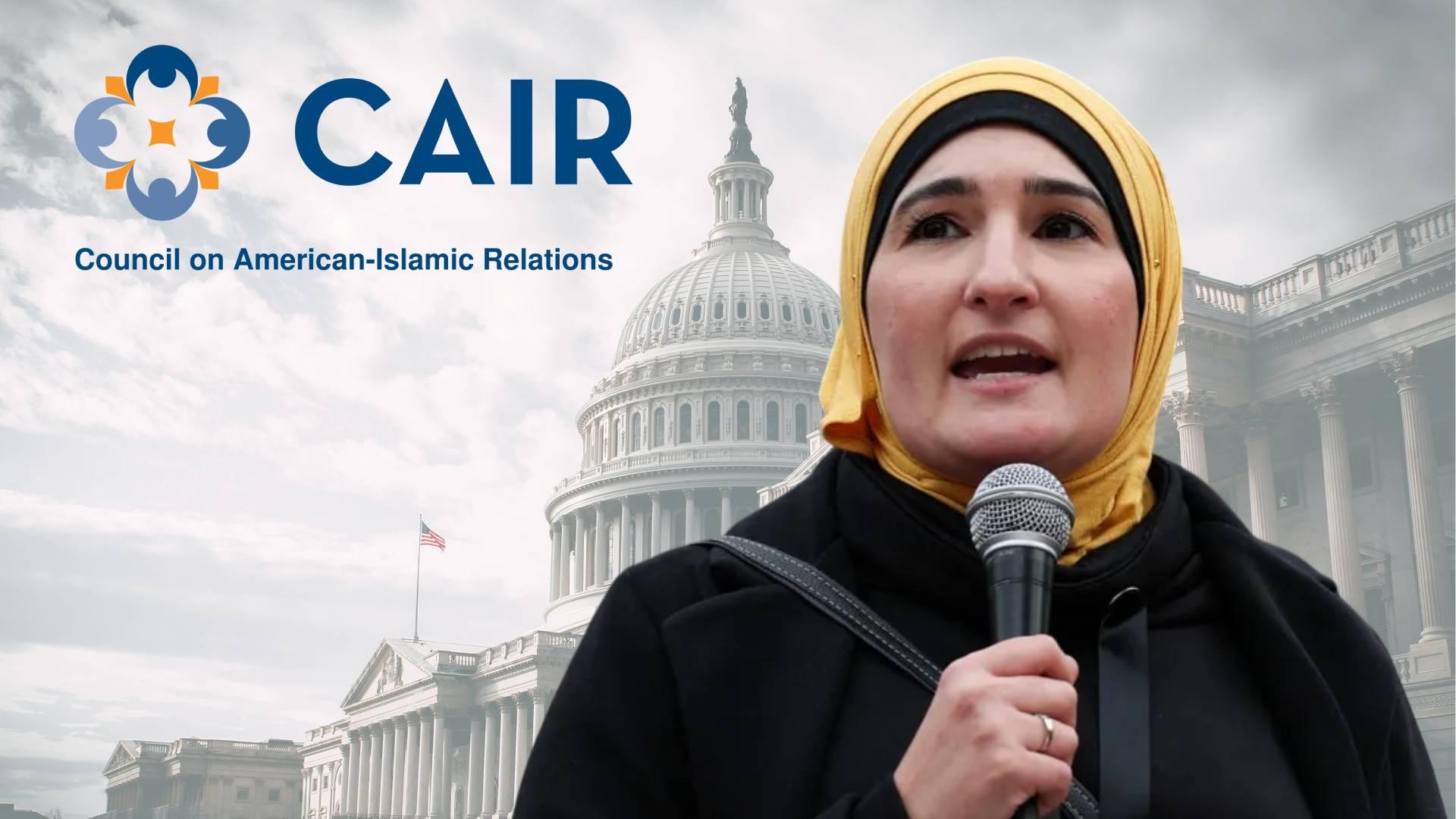 Civil Rights Speaker Linda Sarsour to Keynote Muslim Youth Leadership Symposium