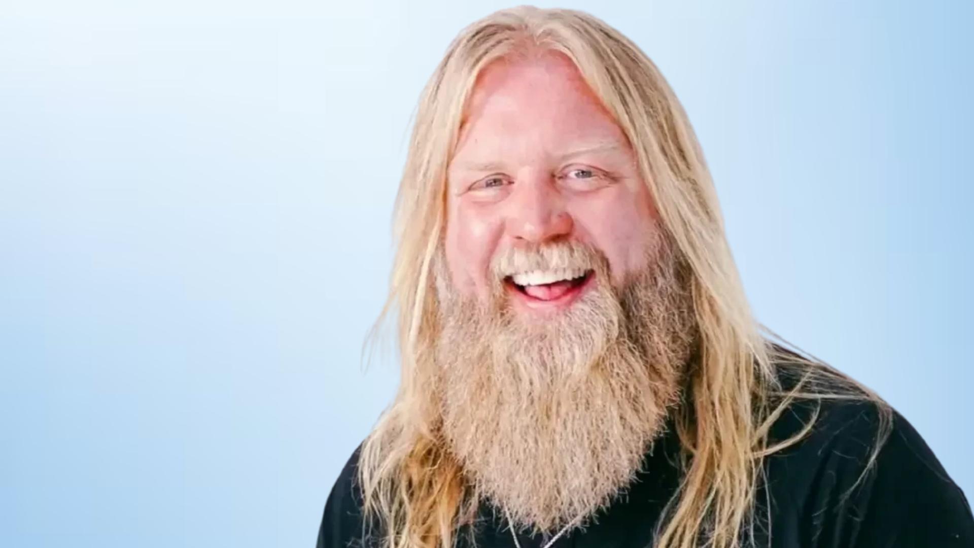The Ultimate Guide to Booking Justin Wren for Your Next Event