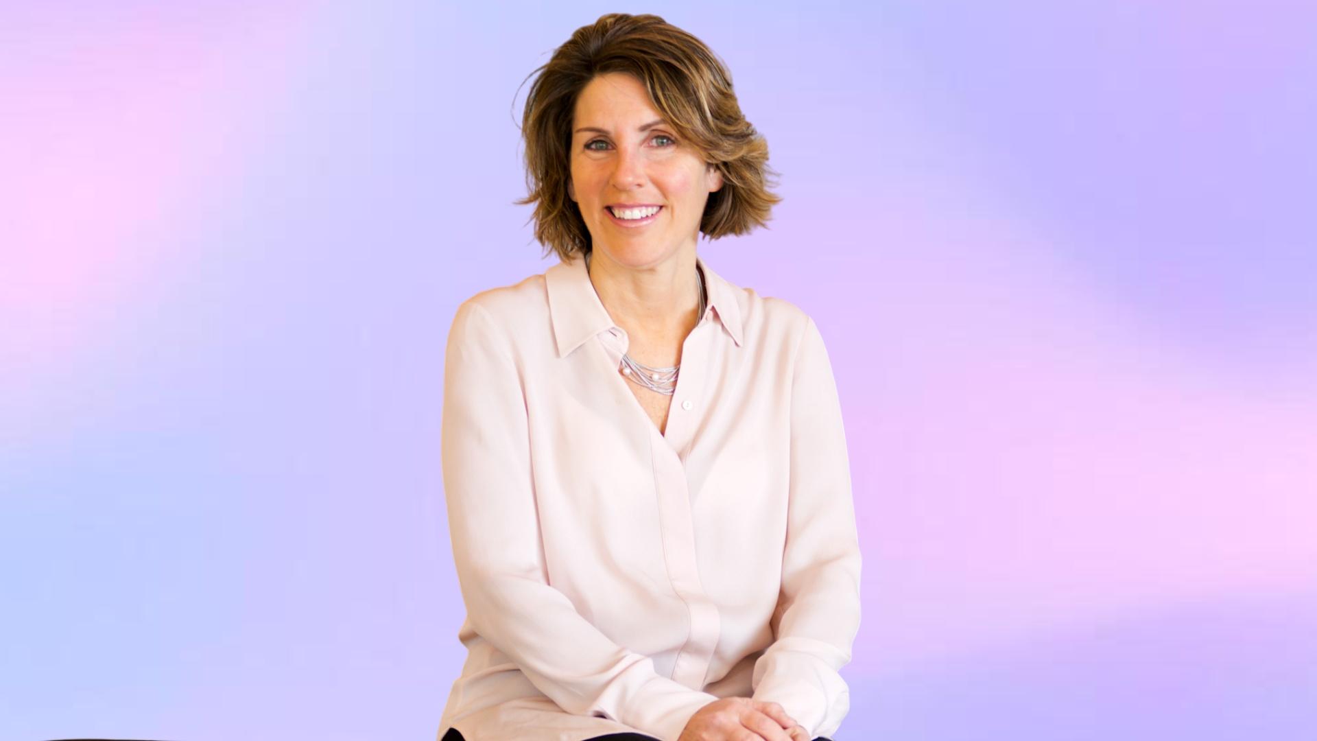 Booking Amy Myers Jaffe: The Ultimate Guide to Hiring a Leading Energy & Geopolitics Speaker