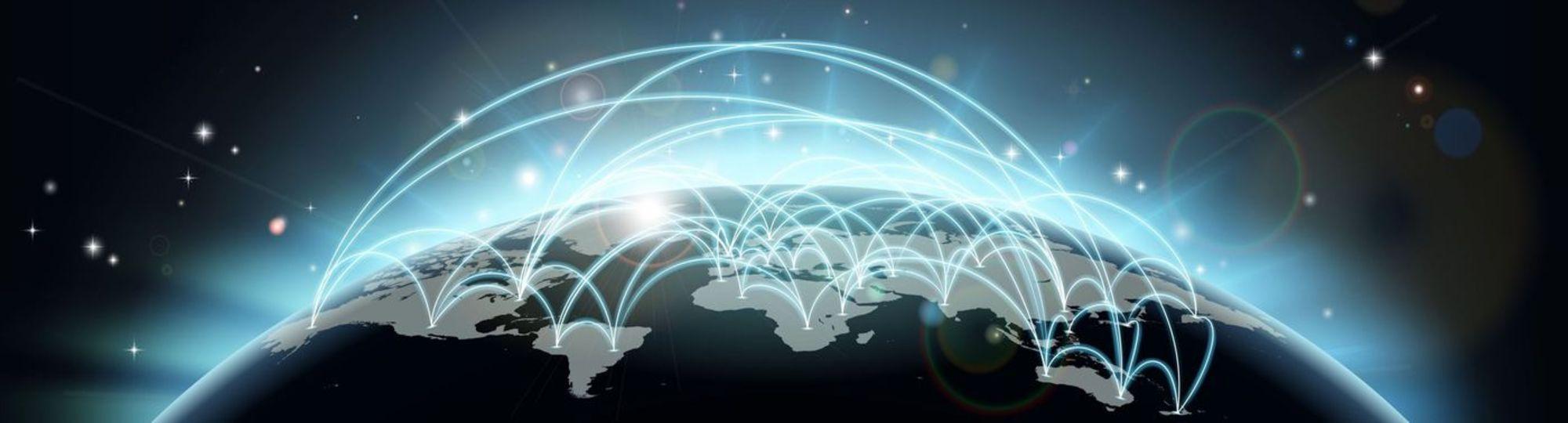 Current Events Speakers hero