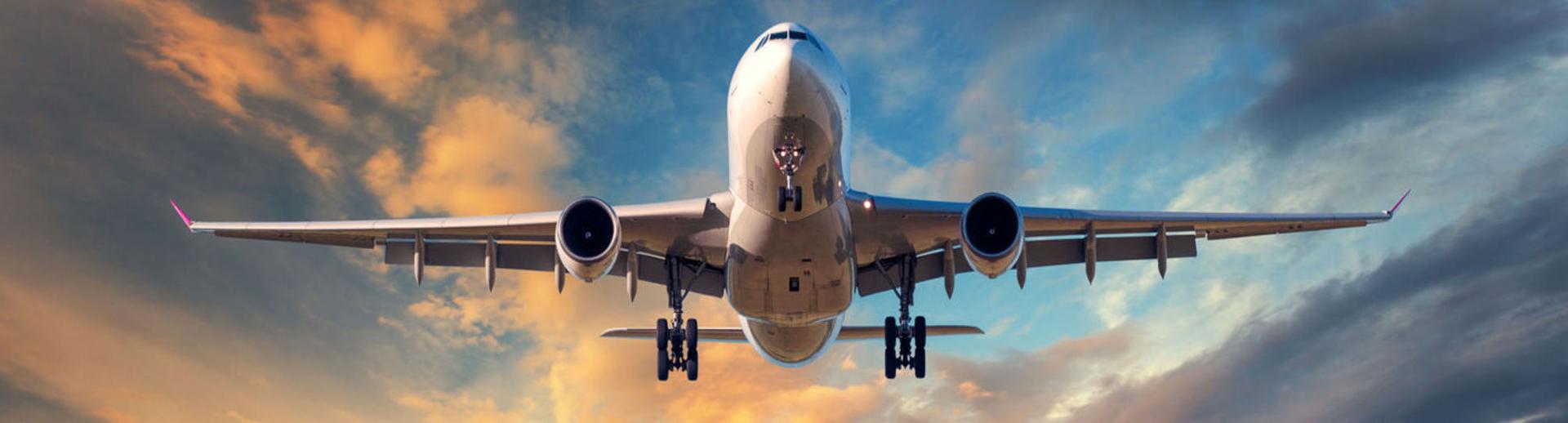 Aviation Speakers speakers for hire